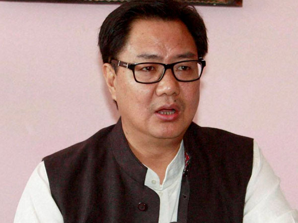 rijijudownplaysassamgovernorshindustanisforhindusremark